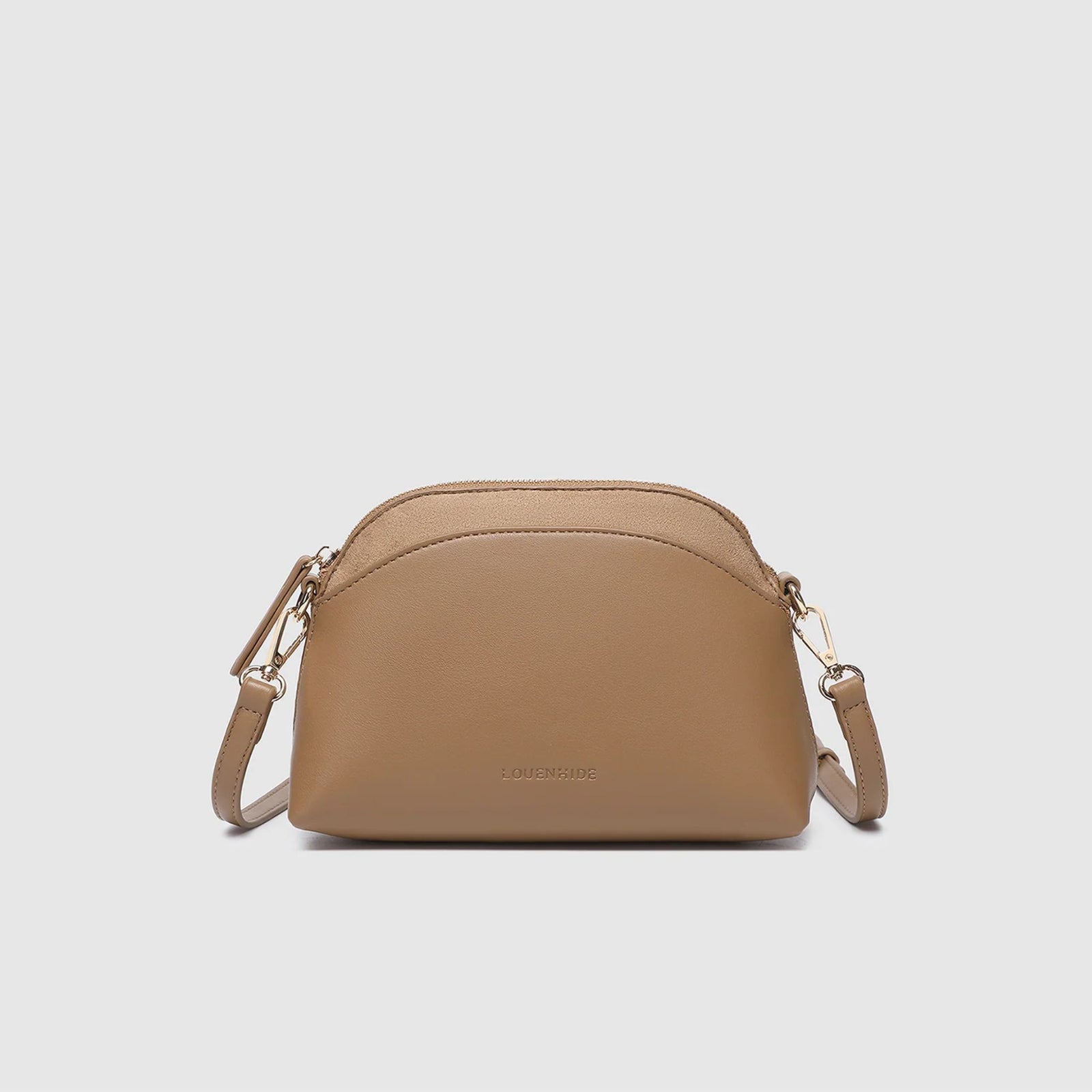 Alison Crossbody Bag