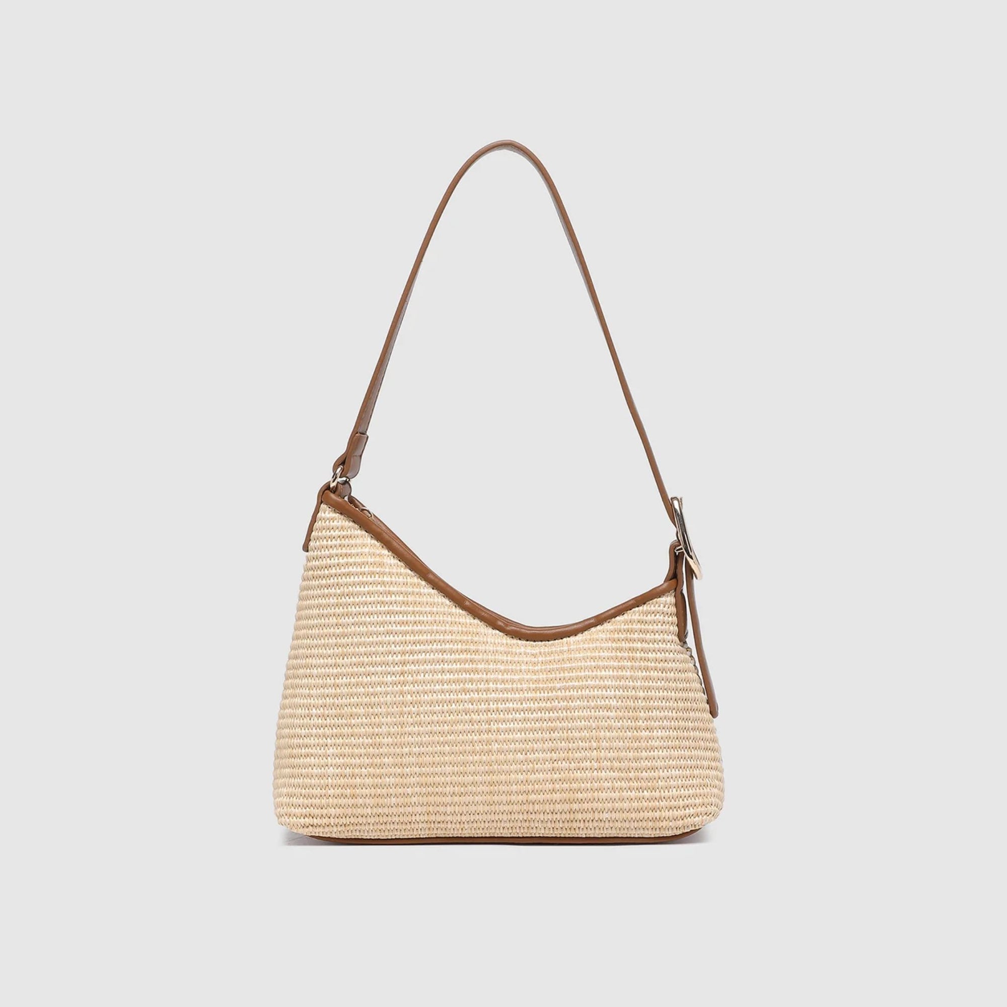 Amelia Shoulder Bag