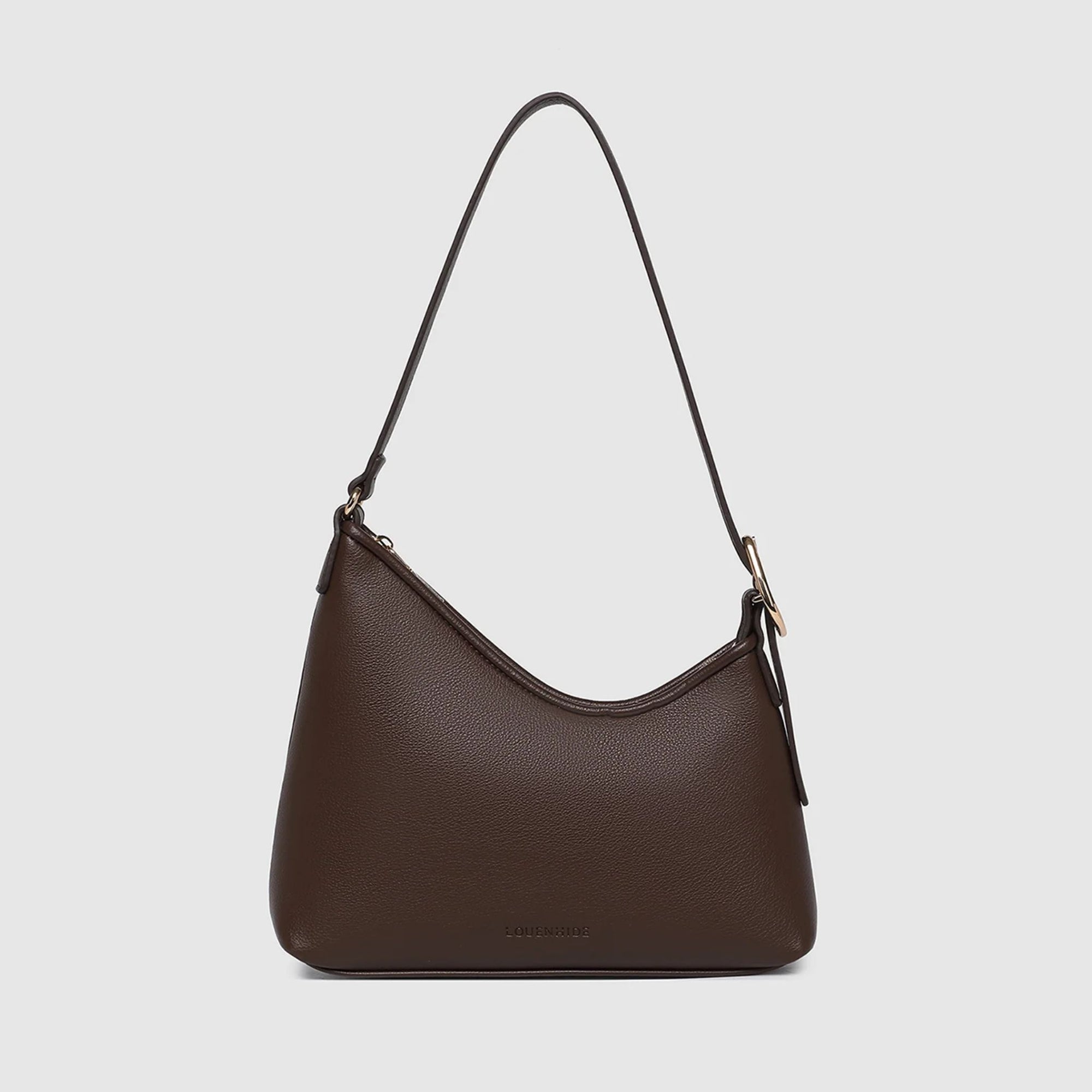Amelia Shoulder Bag