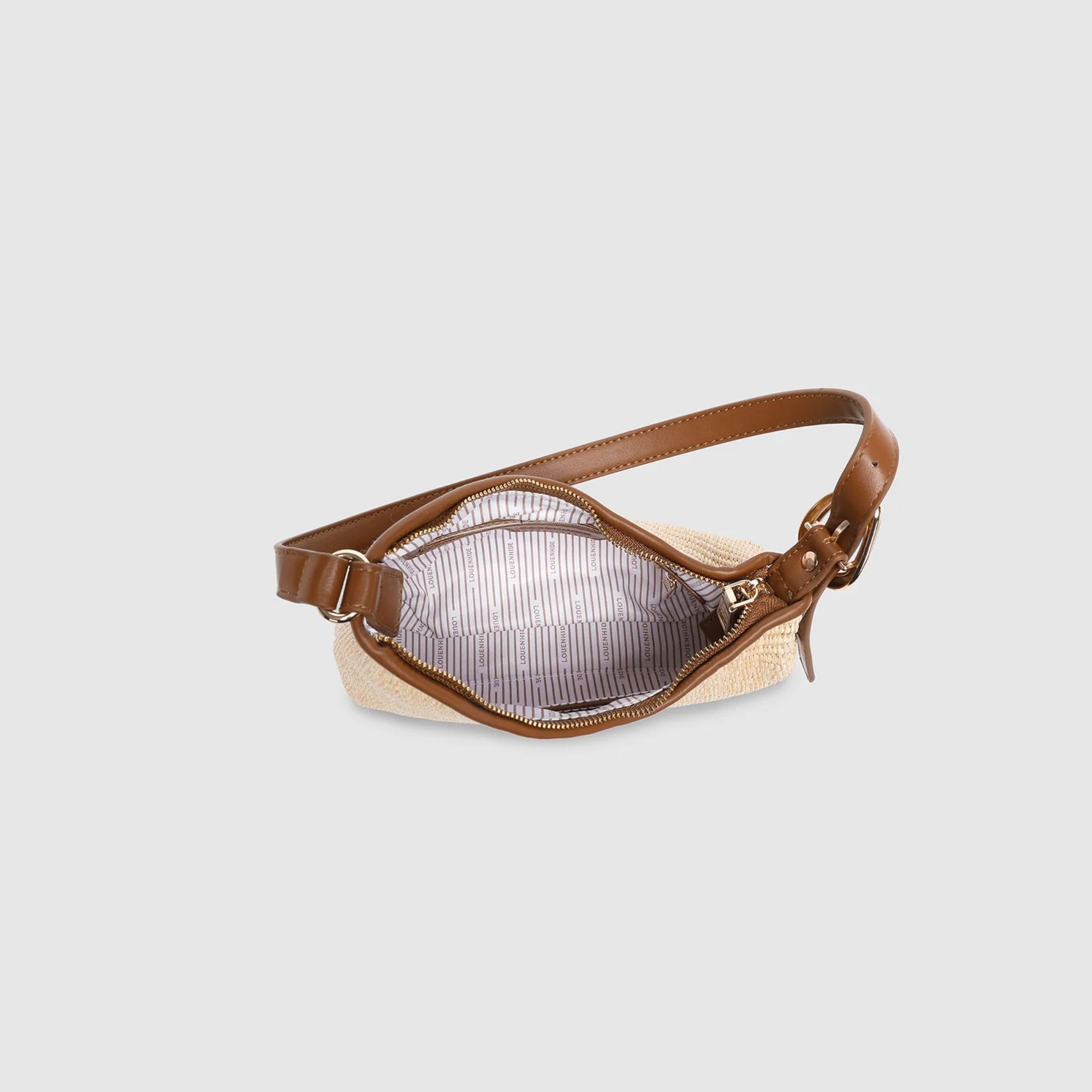 Amelia Shoulder Bag