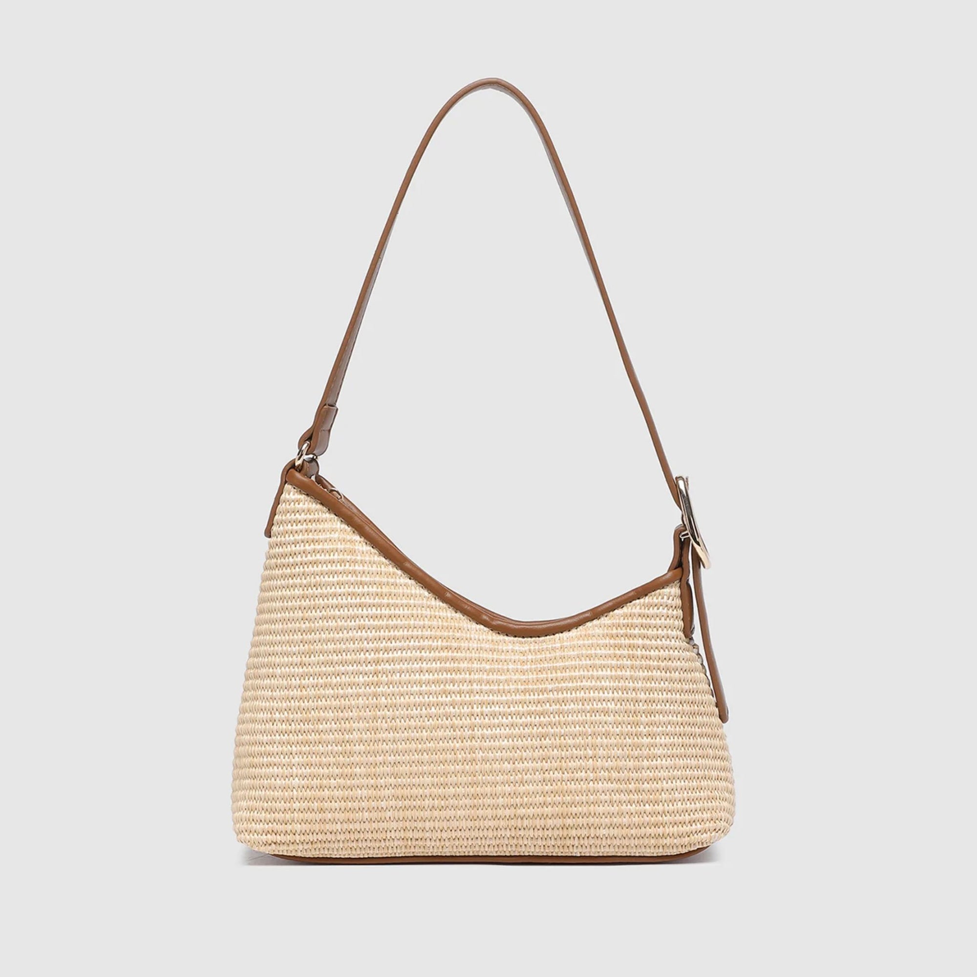 Amelia Shoulder Bag