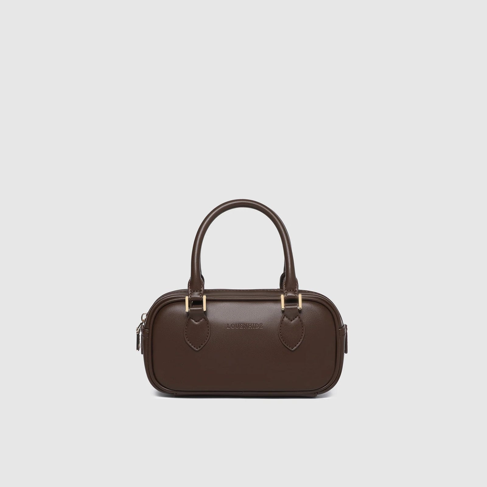 Arki Crossbody Bag