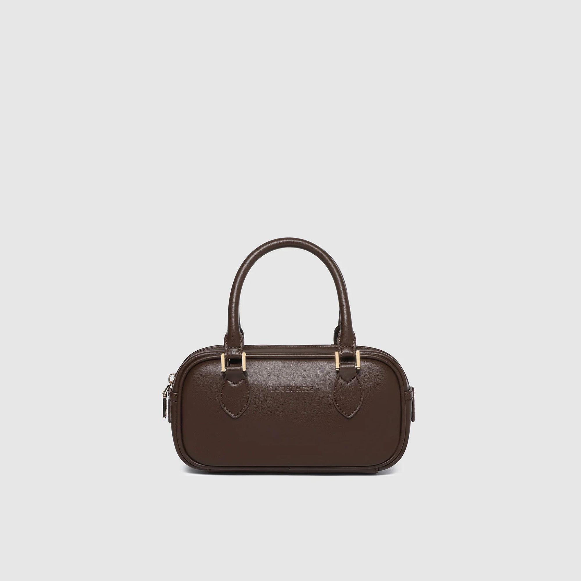 Arki Crossbody Bag
