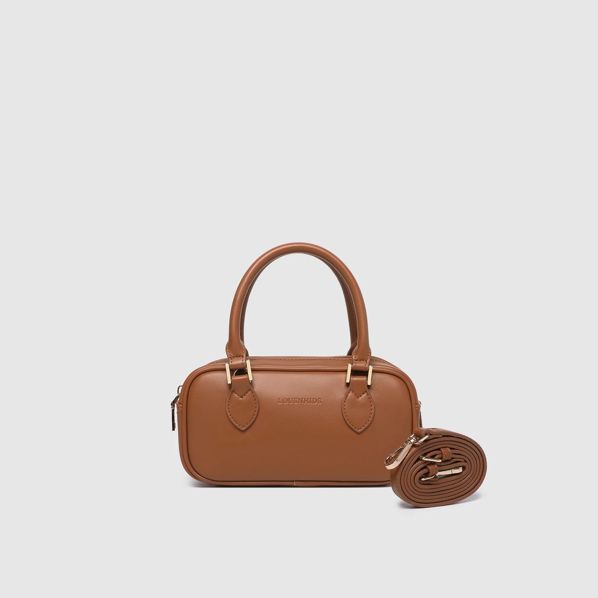 Arki Crossbody Bag