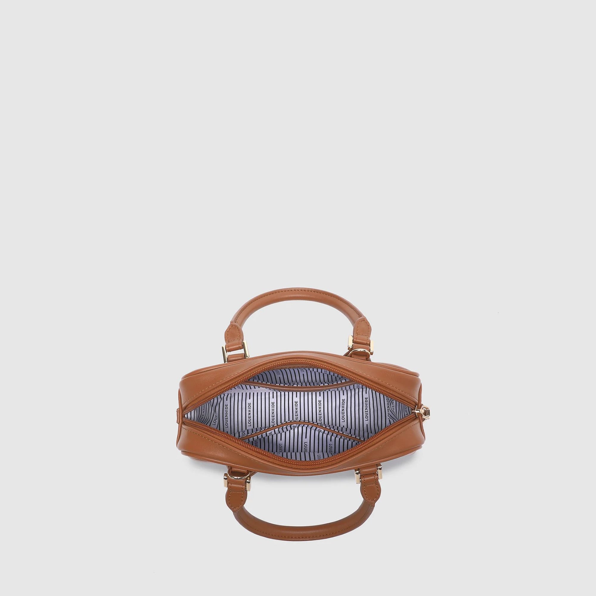 Arki Crossbody Bag