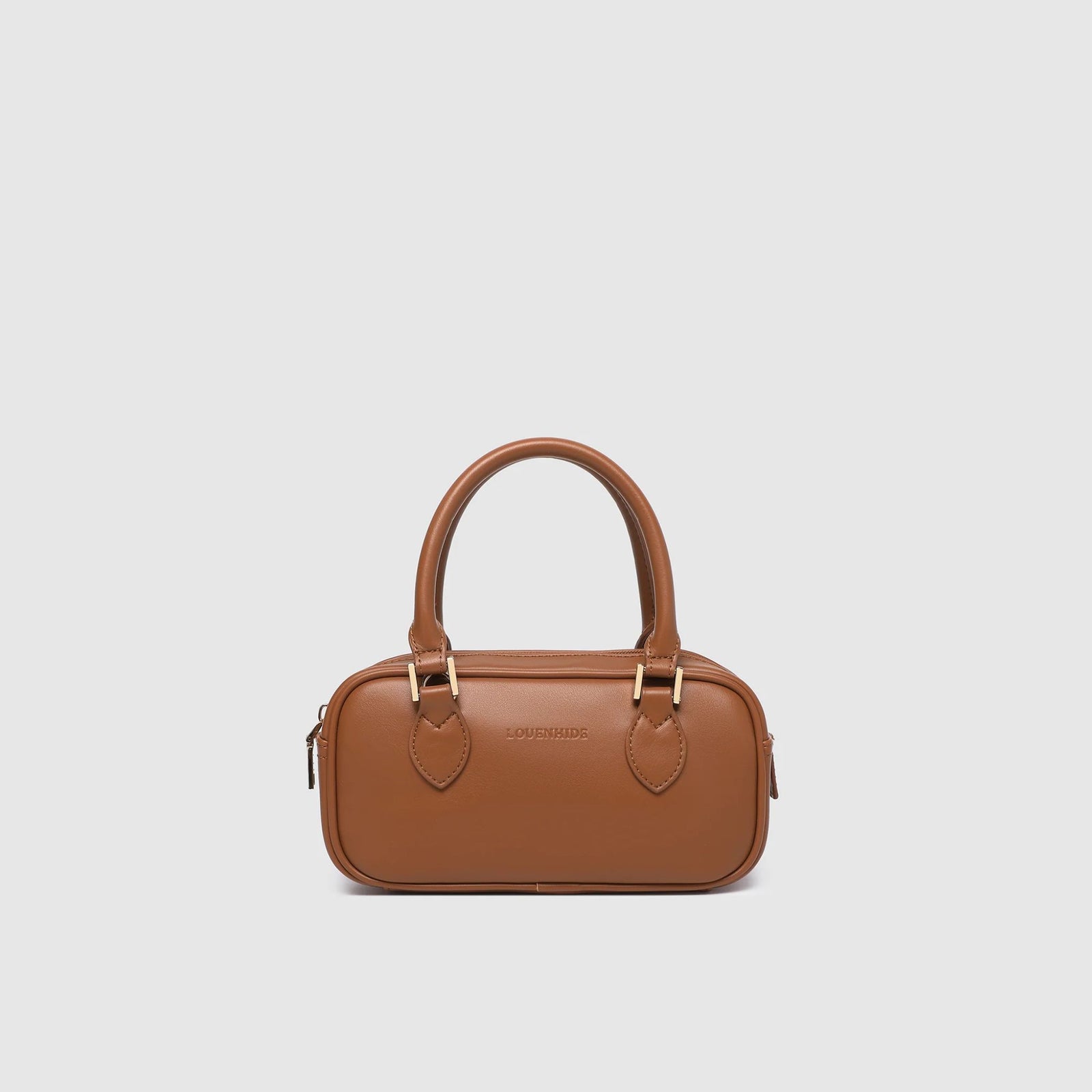 Arki Crossbody Bag