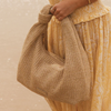 Bahama Shoulder Bag