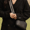 Bianca Crossbody Bag