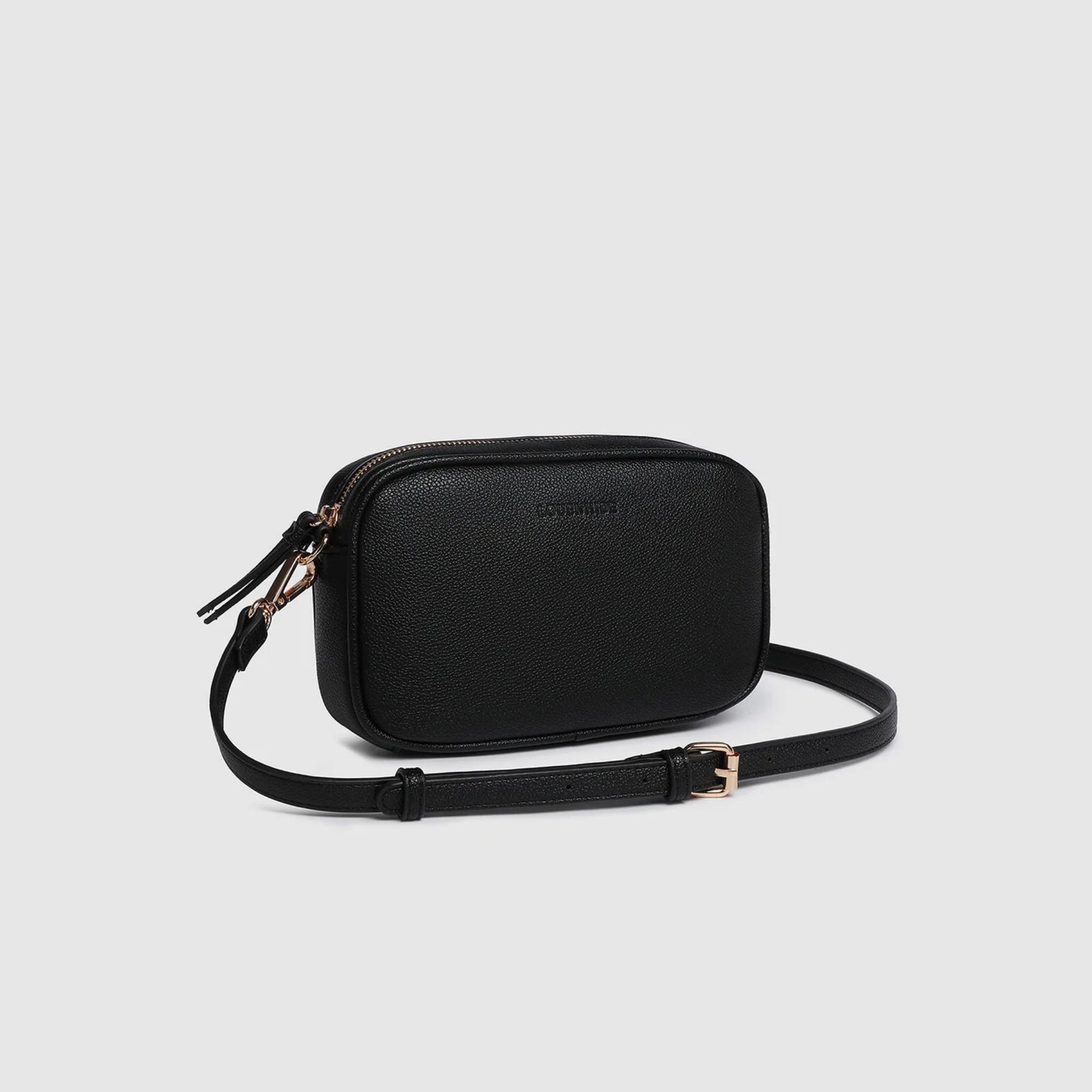 Bianca Crossbody Bag