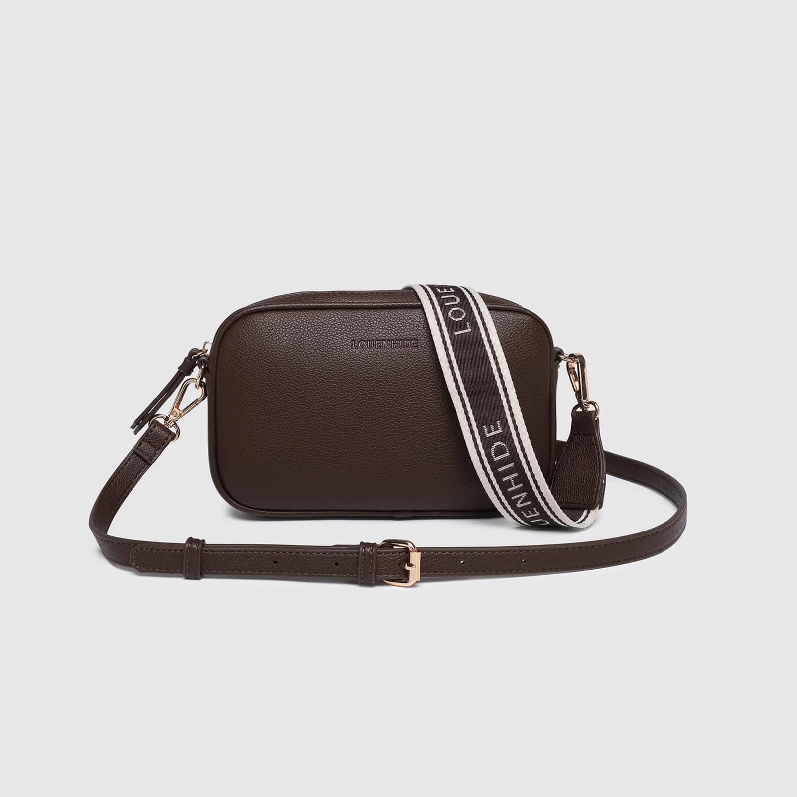 Bianca Crossbody Bag