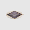 Bianca Crossbody Bag