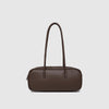 Camilla Shoulder Bag