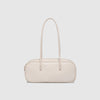 Camilla Shoulder Bag