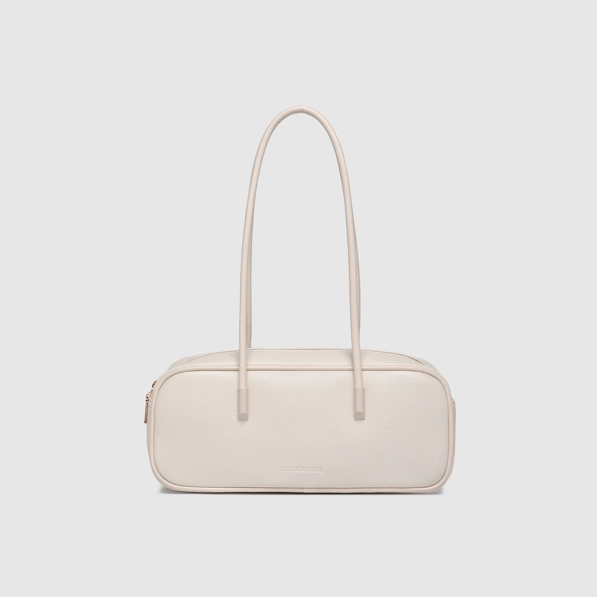Camilla Shoulder Bag