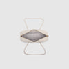Camilla Shoulder Bag