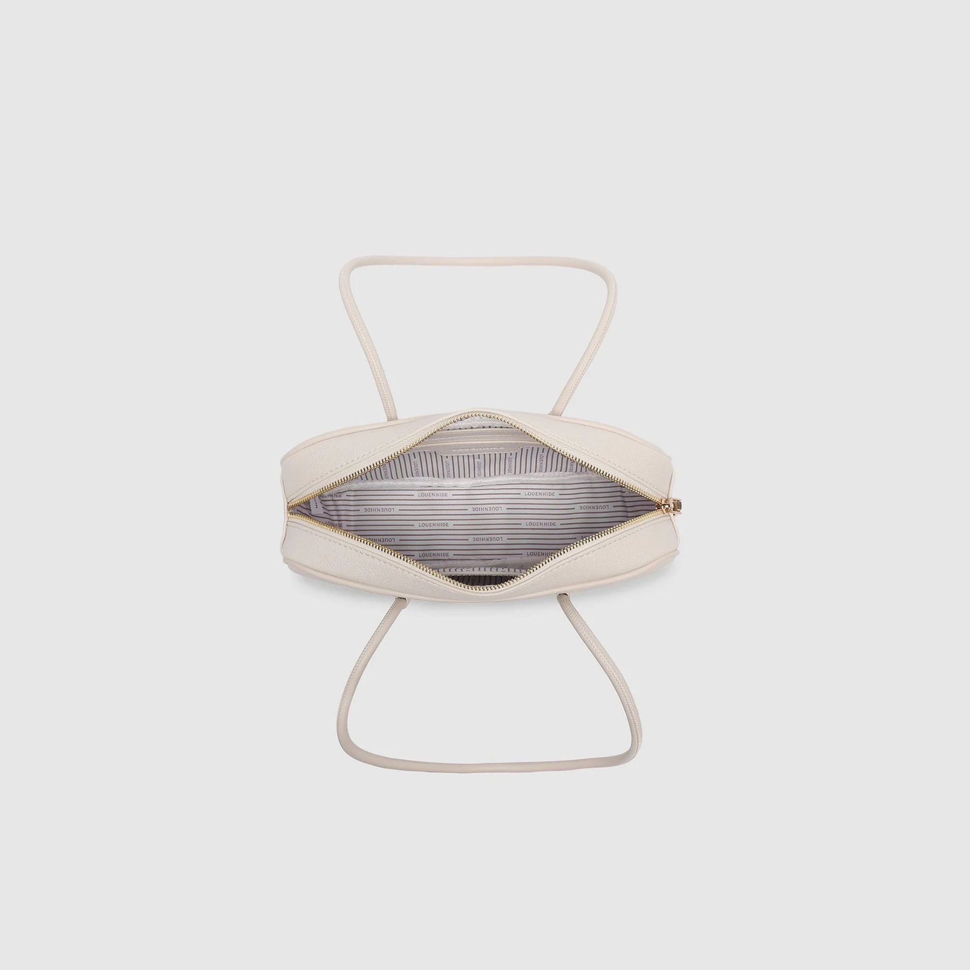 Camilla Shoulder Bag