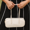 Camilla Shoulder Bag