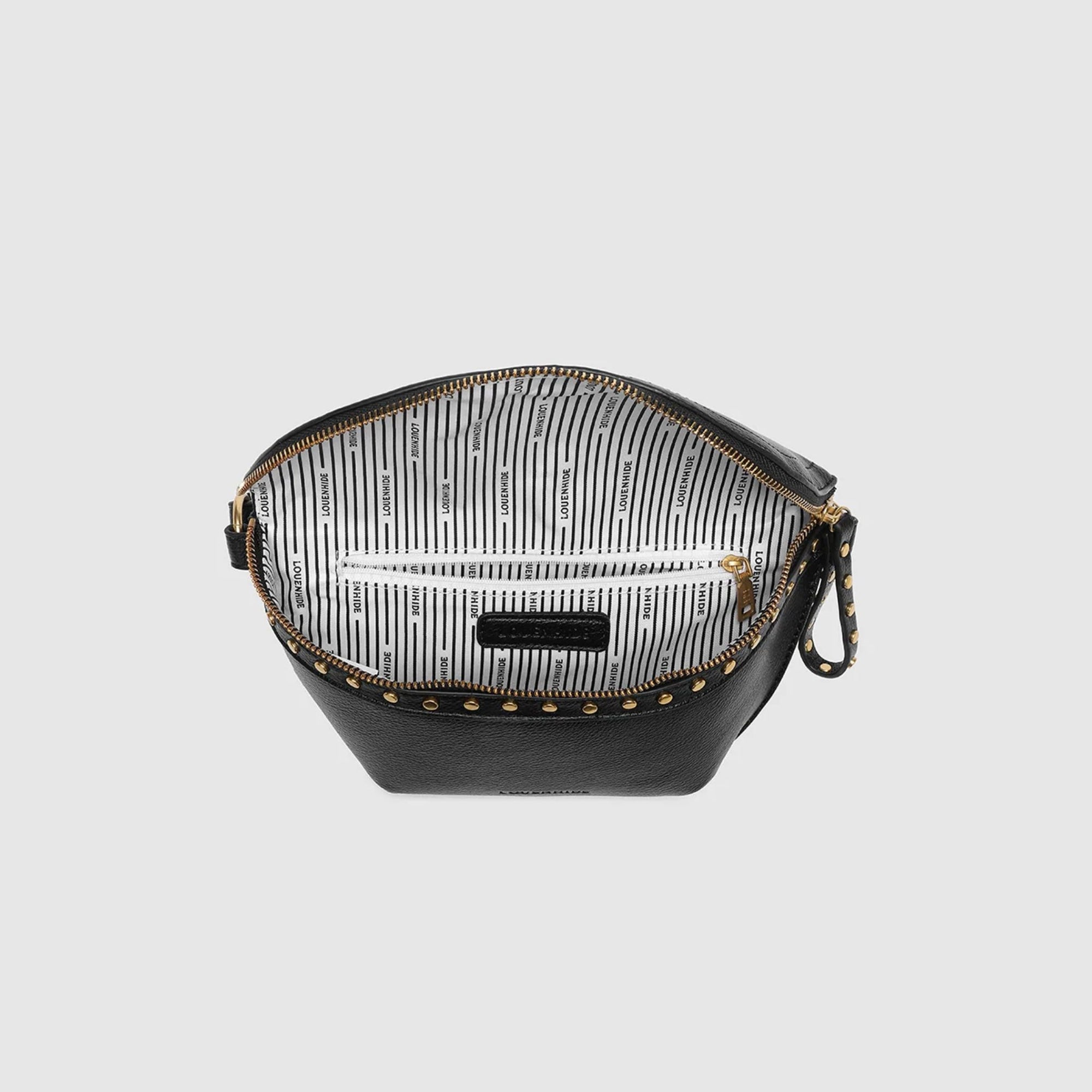 Cassidy Belt Bag