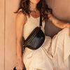 Cassidy Belt Bag