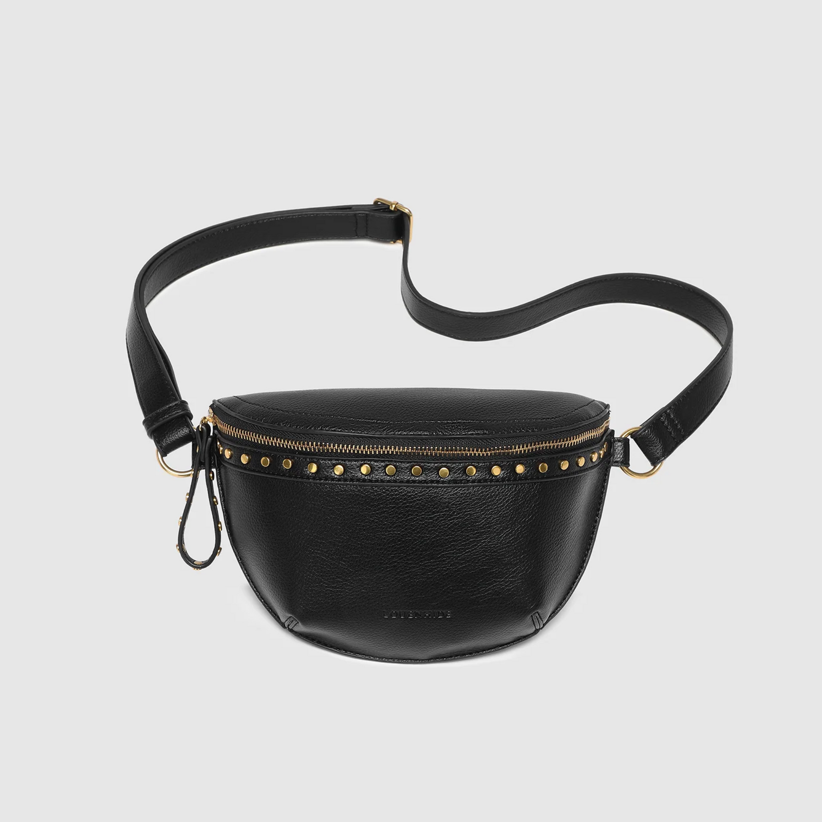 Cassidy Belt Bag