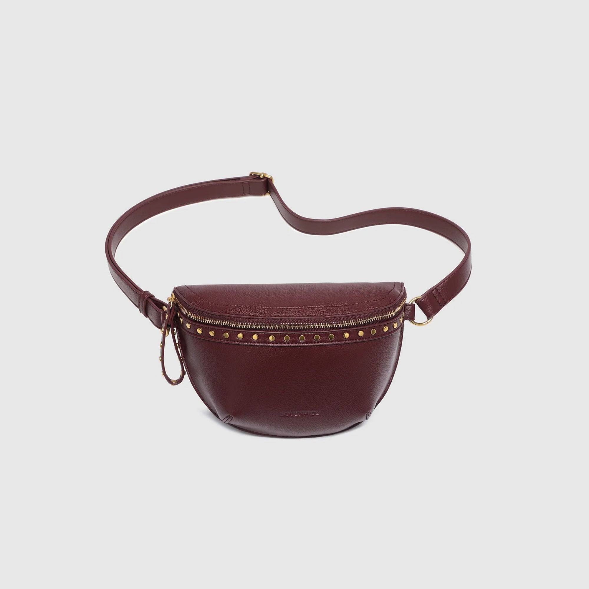 Cassidy Belt Bag