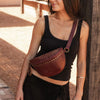 Cassidy Belt Bag