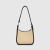 Clare Shoulder Bag