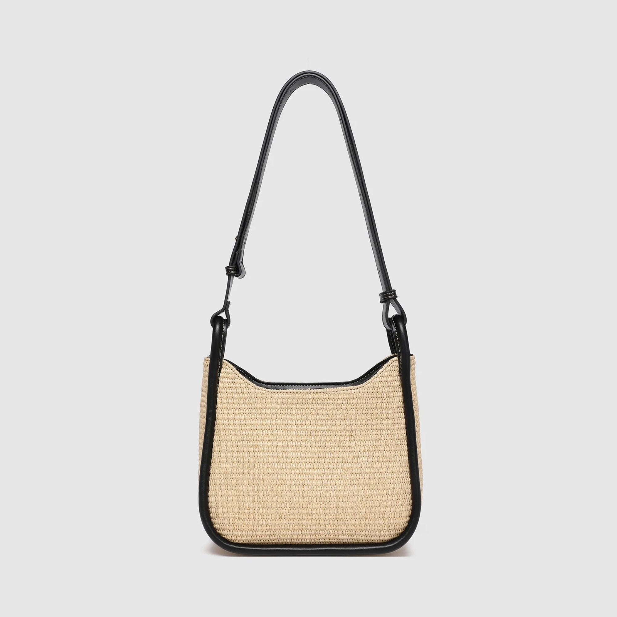 Clare Shoulder Bag