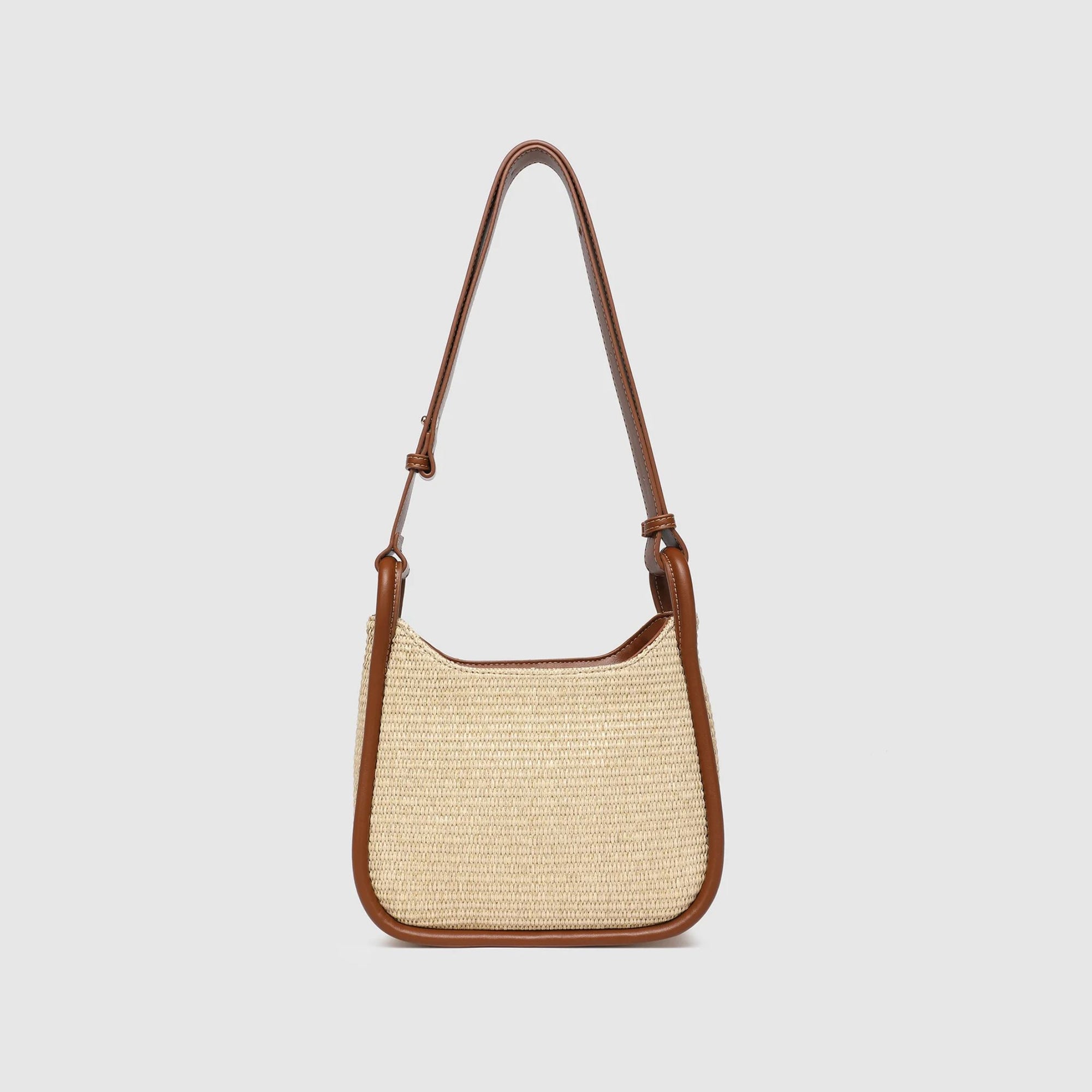 Clare Shoulder Bag