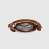 Clare Shoulder Bag