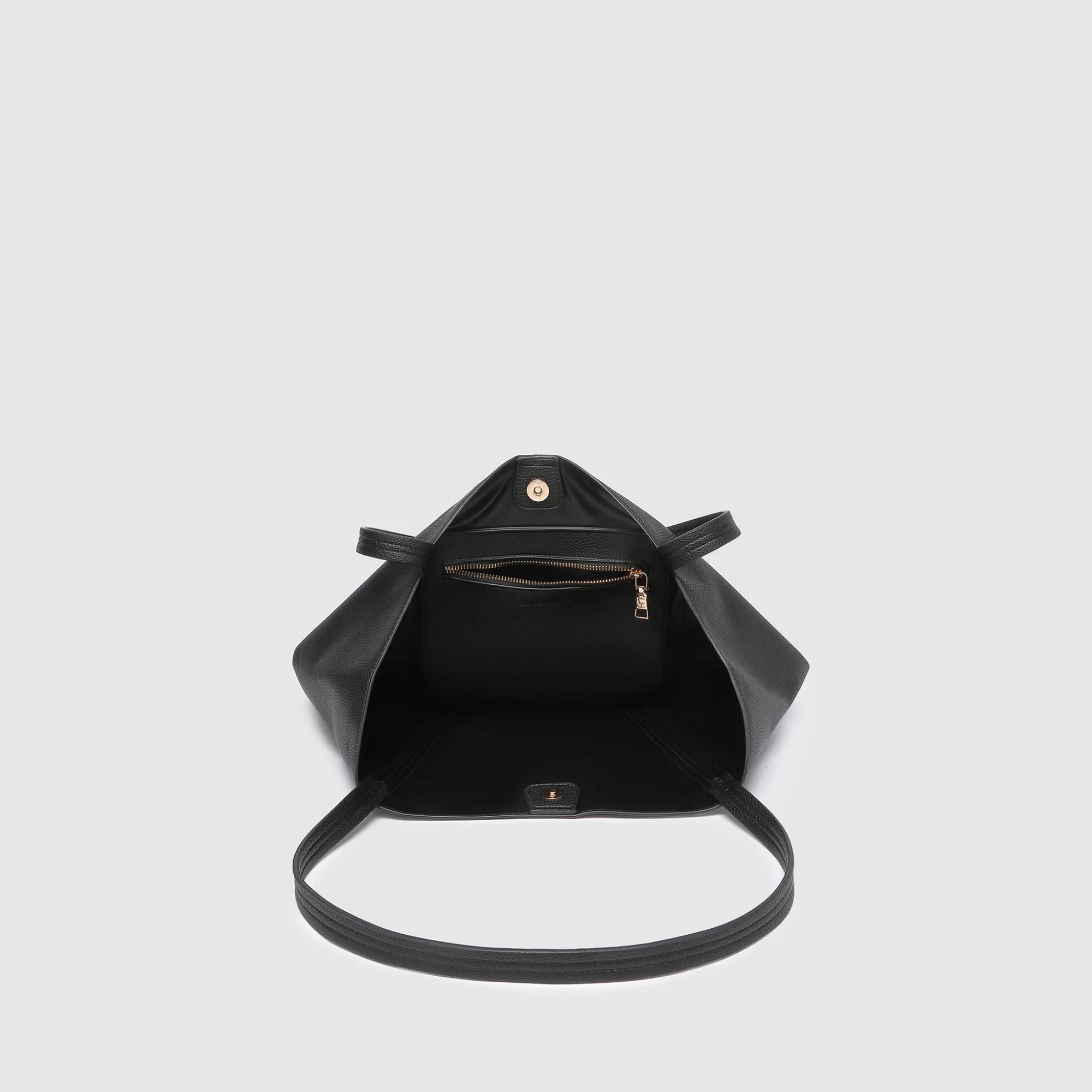 Colby Tote Bag
