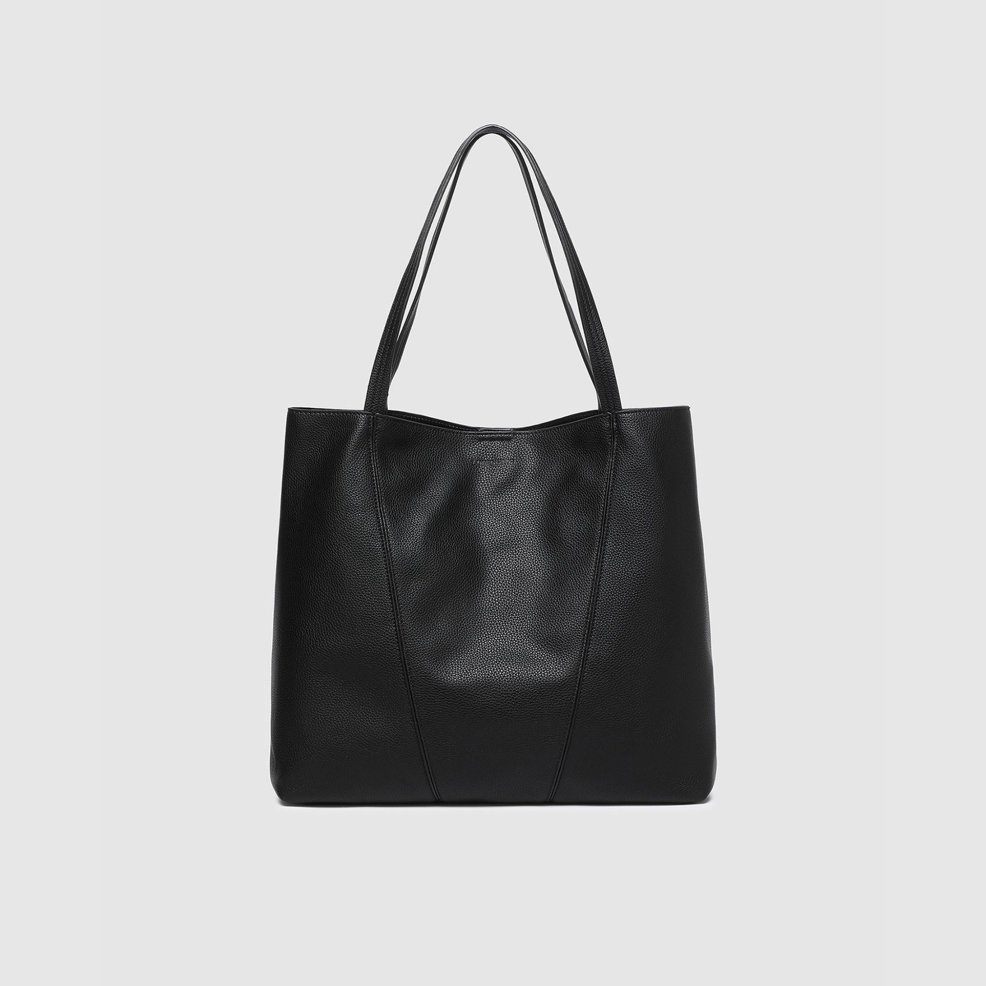 Colby Tote Bag