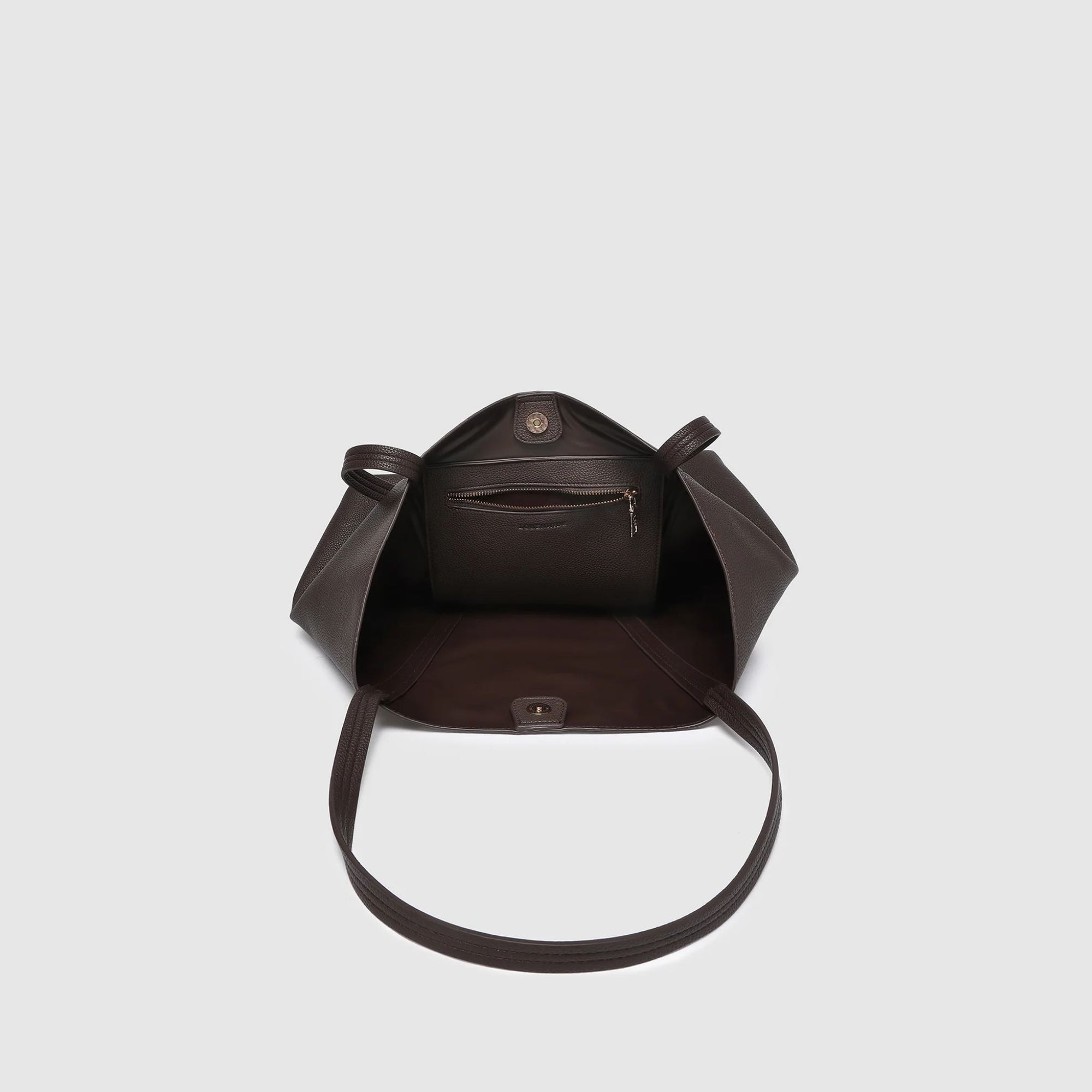 Colby Tote Bag