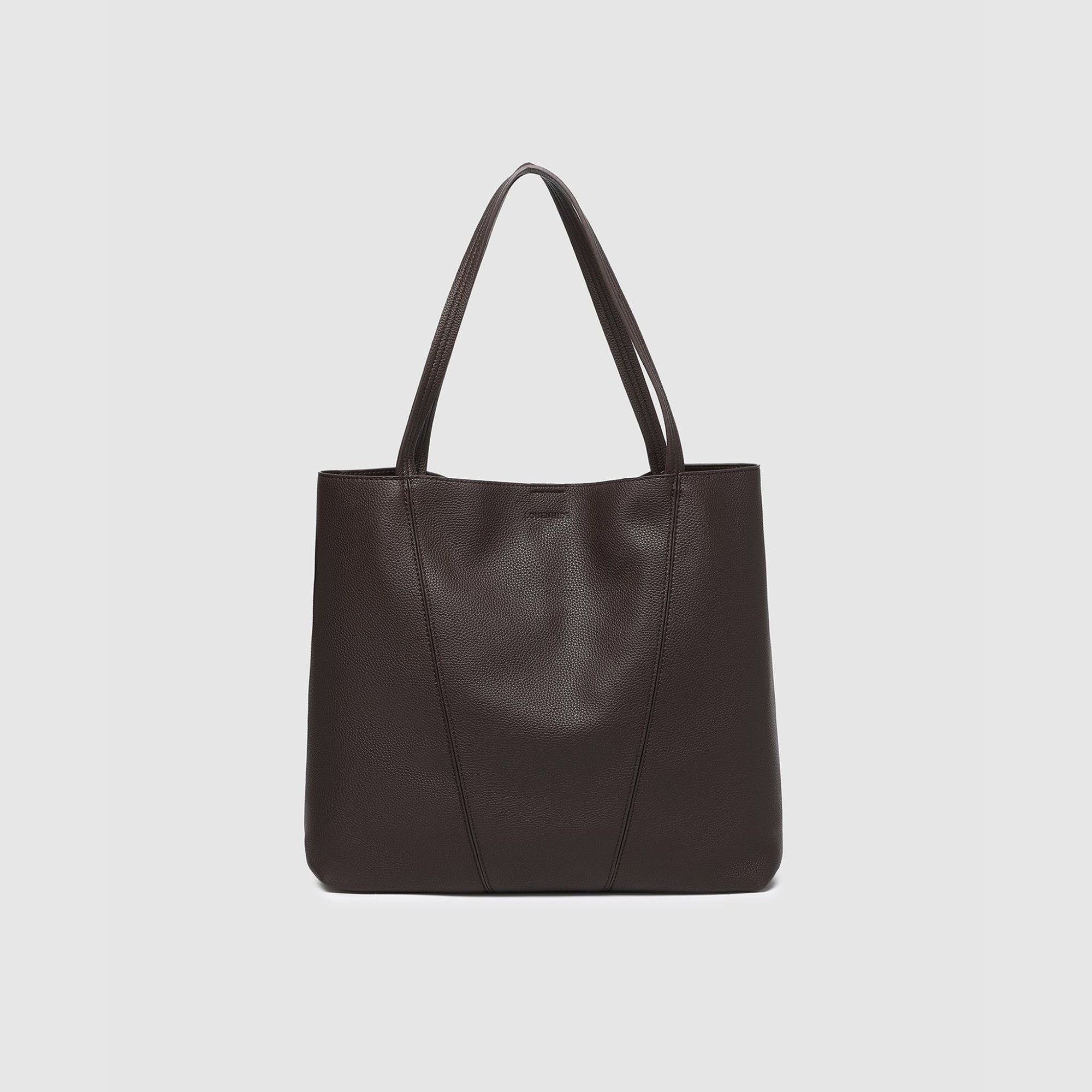 Colby Tote Bag