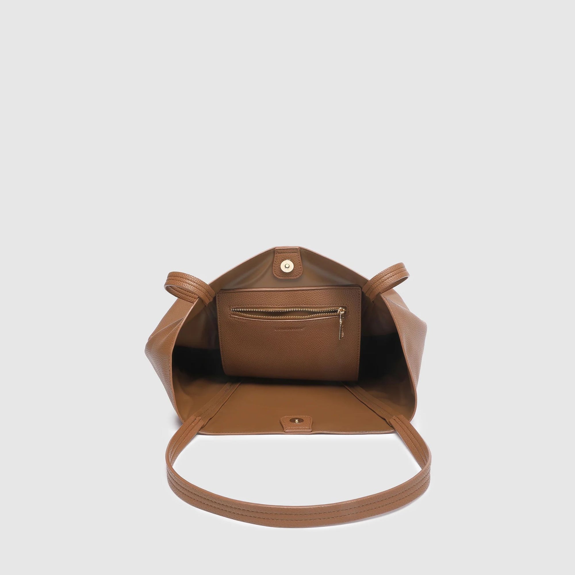 Colby Tote Bag