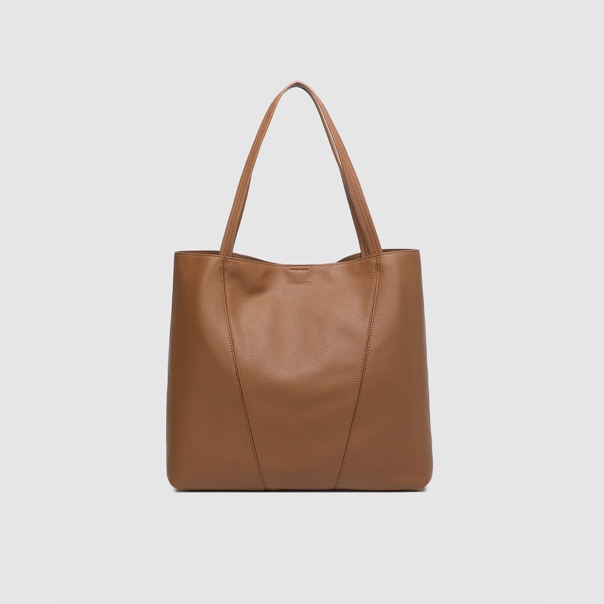 Colby Tote Bag