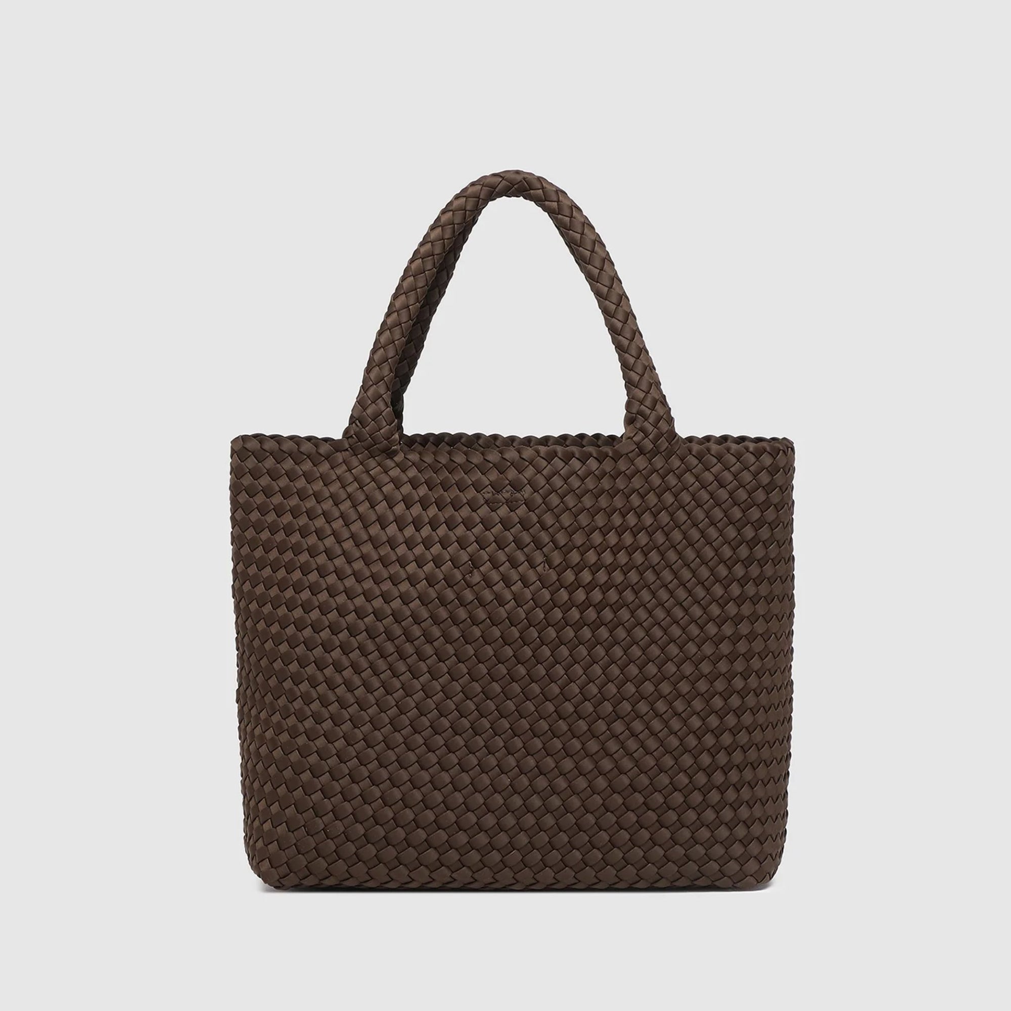 Cruiser Neoprene Tote Bag