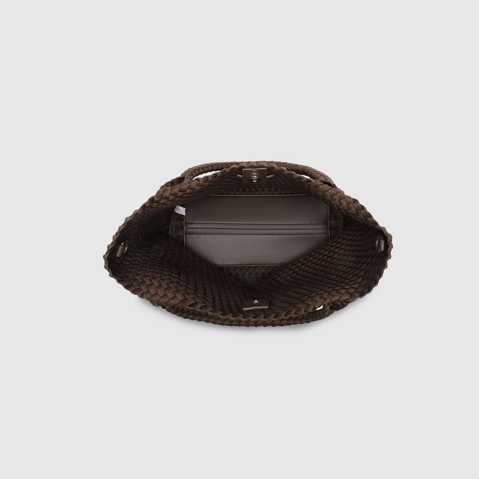 Cruiser Neoprene Tote Bag