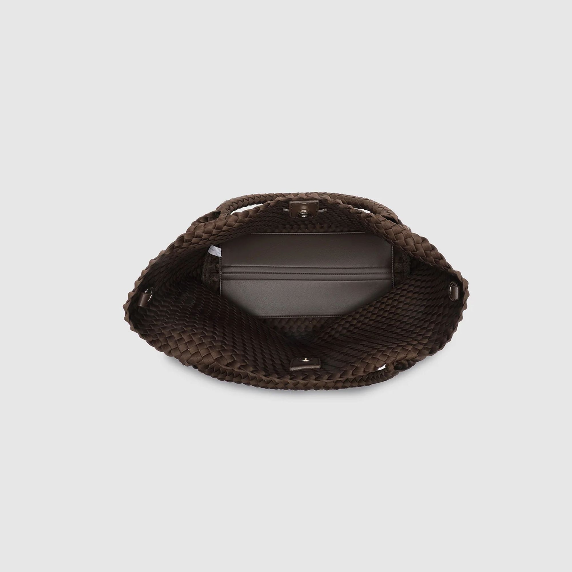 Cruiser Neoprene Tote Bag