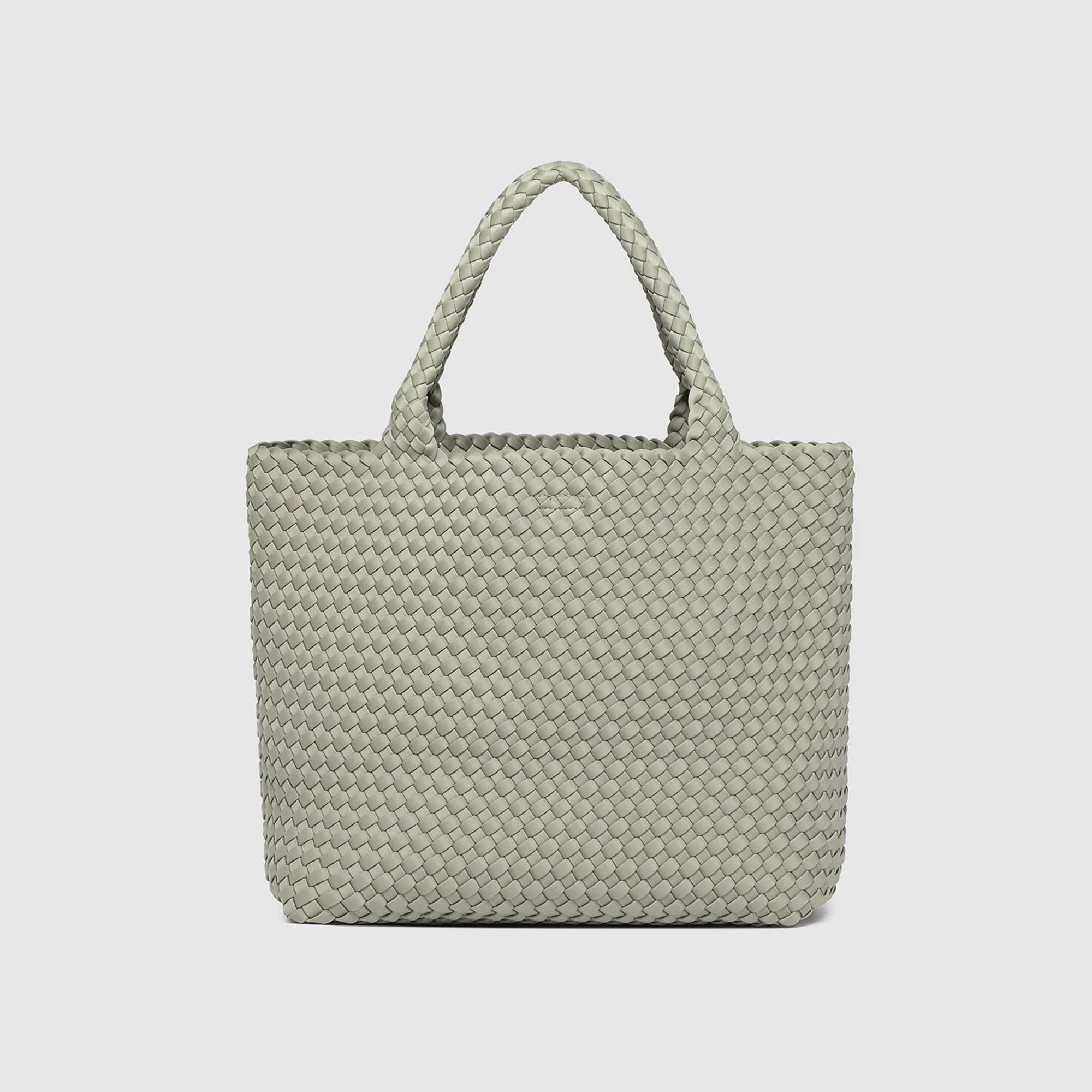 Cruiser Neoprene Tote Bag