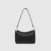 Dana Shoulder Bag