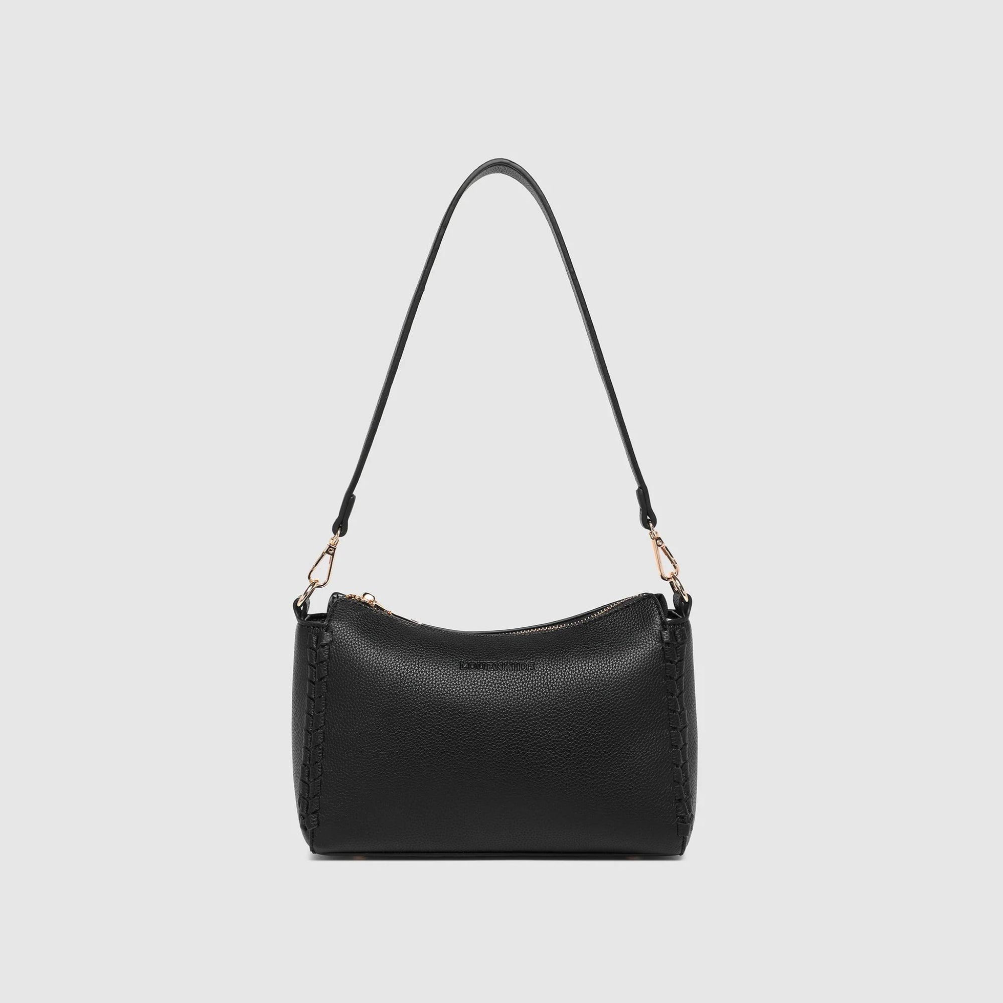 Dana Shoulder Bag