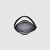 Dana Shoulder Bag