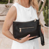 Dana Shoulder Bag