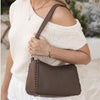 Dana Shoulder Bag