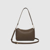 Dana Shoulder Bag