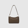Dana Shoulder Bag