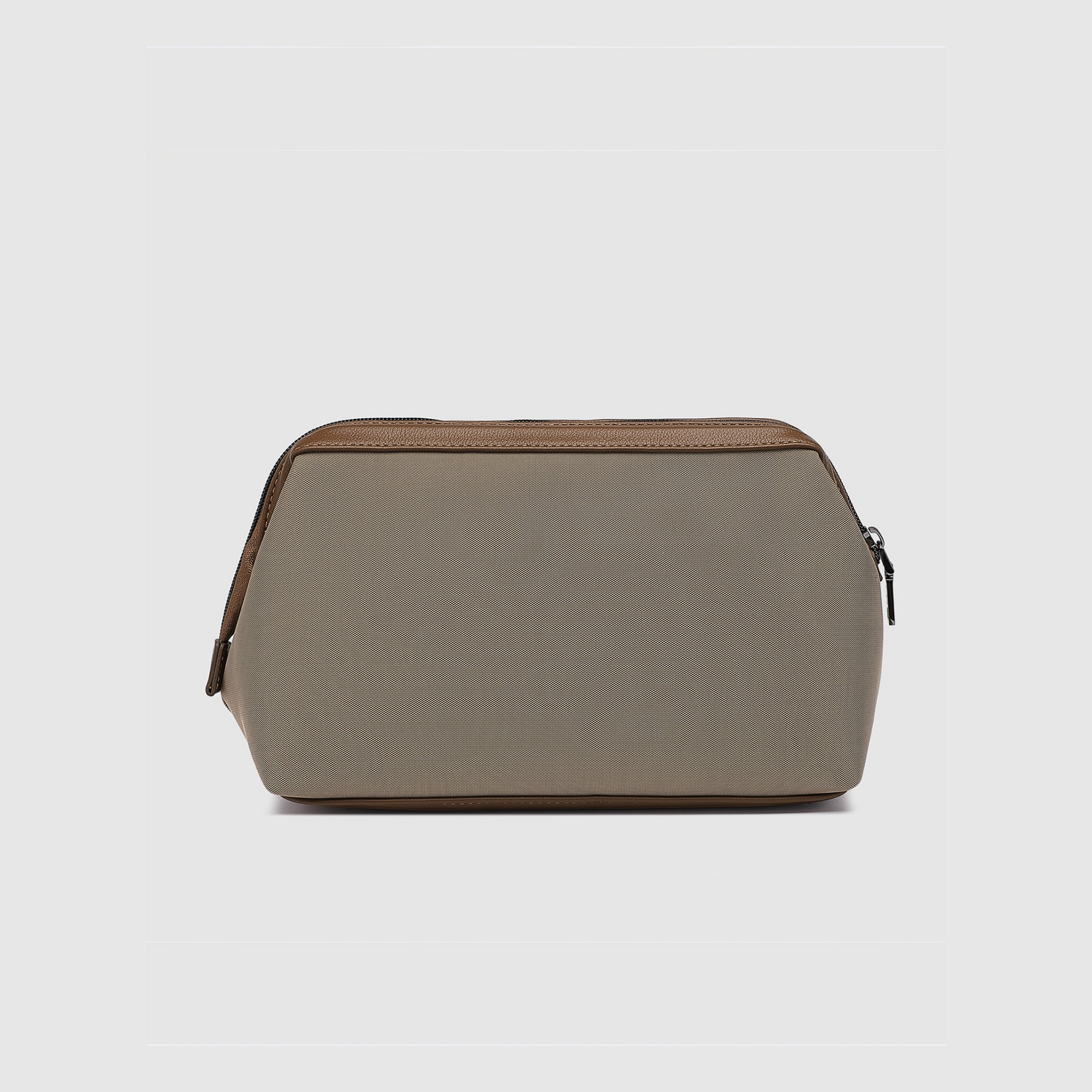 Gilbert Mens Toiletry Bag