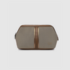 Gilbert Mens Toiletry Bag