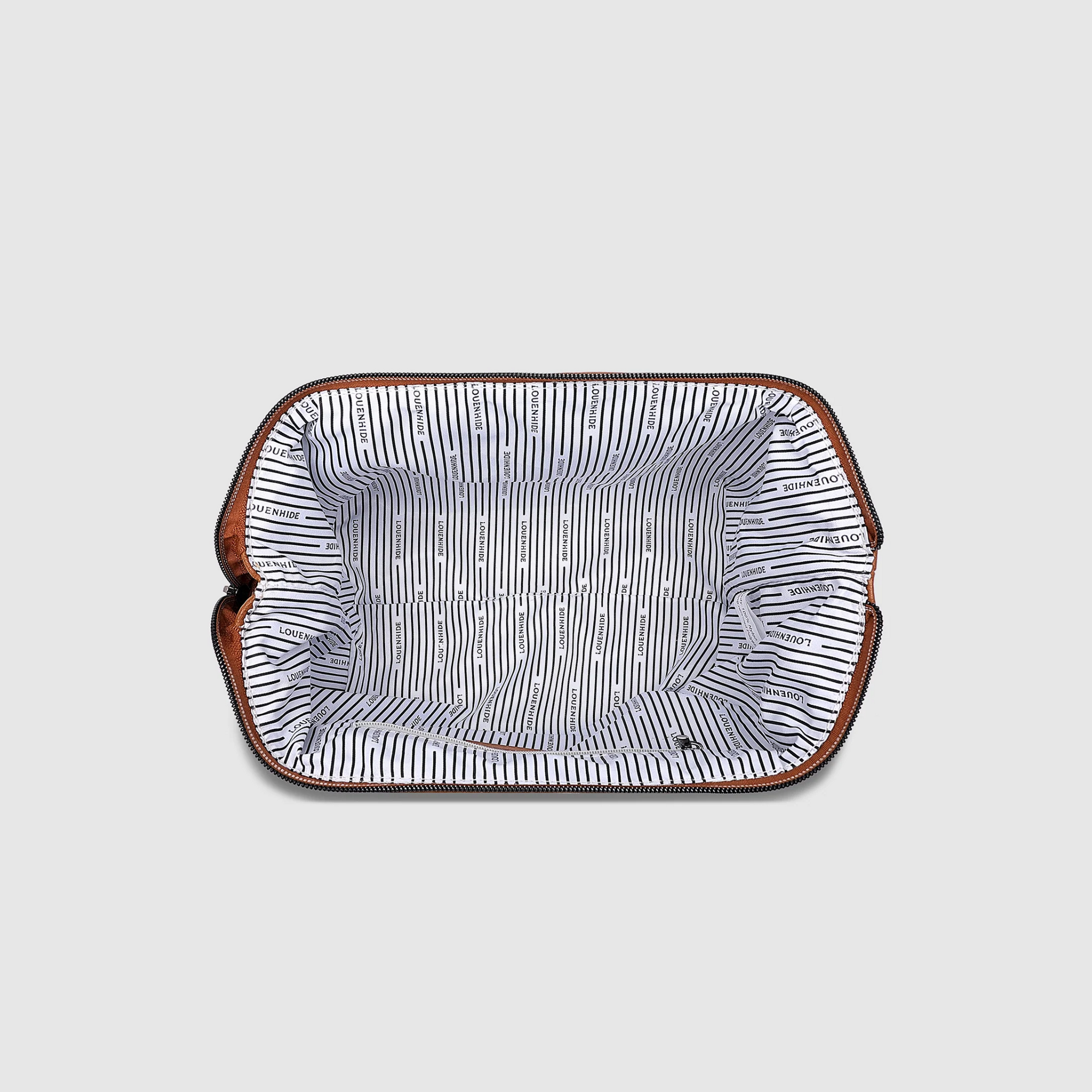 Gilbert Mens Toiletry Bag
